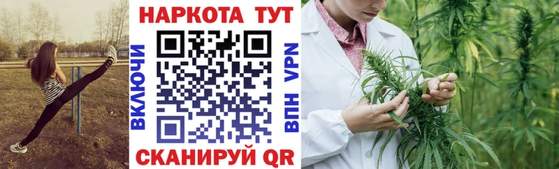 Купить наркотик Петрозаводск blacksprut Героин Меф мяу мяу СК COCAIN