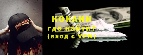 гашик Алексеевка
