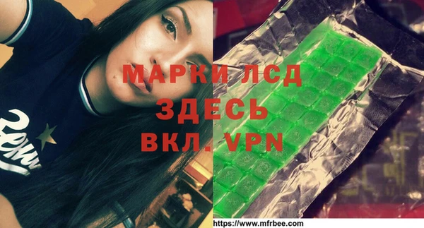 гашик Алексеевка
