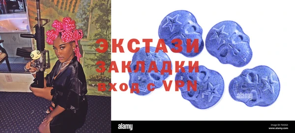 apvp Алексин