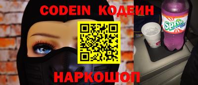 крисы Славгород