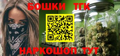 трава Сланцы