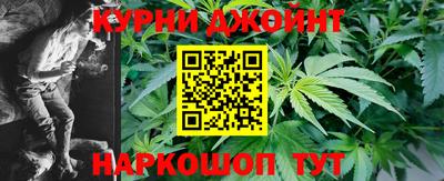 трава Сланцы