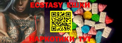крисы Славгород