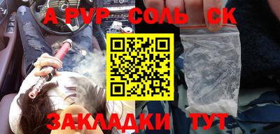 крисы Славгород