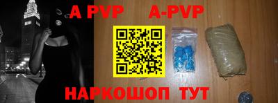 крисы Славгород