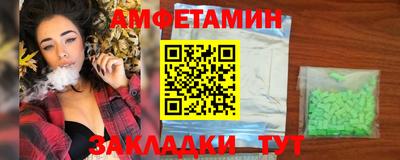 трава Сланцы