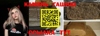 крисы Славгород