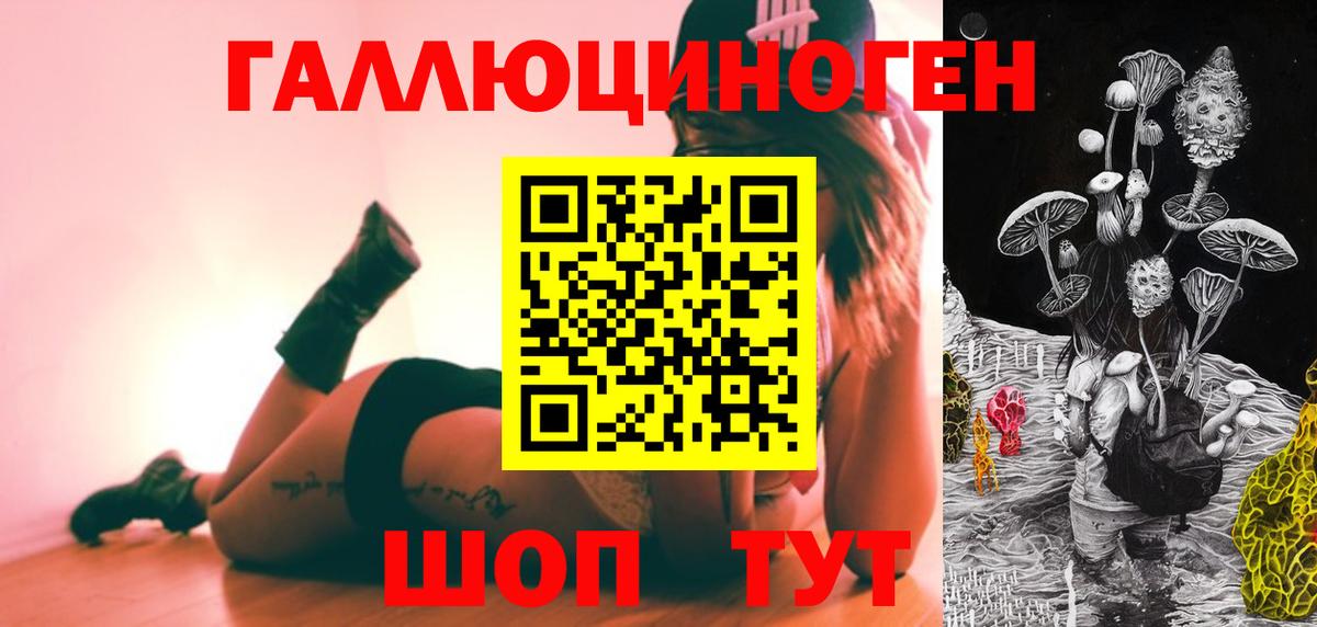 Псилоцибиновые грибы GOLDEN TEACHER Петрозаводск